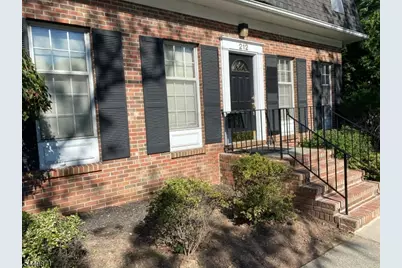 212 Pompton Ave, Verona, NJ 07044 - Photo 1
