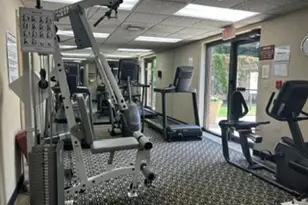 1360 Hamburg Turnpike, Wayne, NJ 07470 - Photo 25