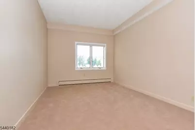 1360 Hamburg Tpke #207, Wayne, NJ 07470 - Photo 19