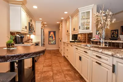 1360 Hamburg Tpke #207, Wayne, NJ 07470 - Photo 11