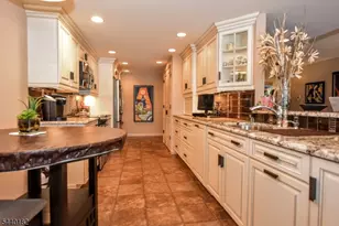 1360 Hamburg Turnpike, Wayne, NJ 07470 - Photo 11
