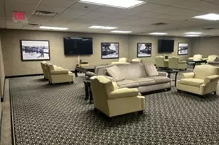 1360 Hamburg Turnpike, Wayne, NJ 07470 - Photo 29