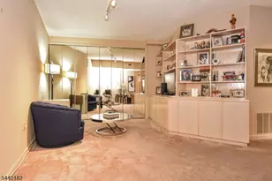 1360 Hamburg Turnpike, Wayne, NJ 07470 - Photo 15
