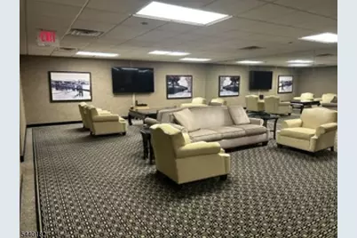1360 Hamburg Tpke #207, Wayne, NJ 07470 - Photo 25