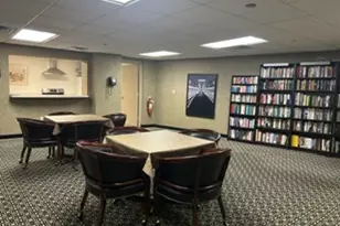 1360 Hamburg Turnpike, Wayne, NJ 07470 - Photo 27