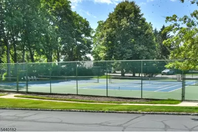 1360 Hamburg Tpke #207, Wayne, NJ 07470 - Photo 23