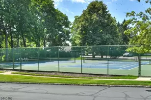 1360 Hamburg Turnpike, Wayne, NJ 07470 - Photo 23