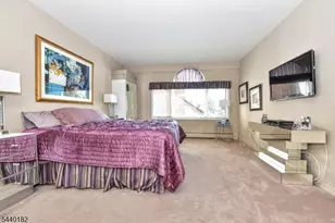1360 Hamburg Turnpike, Wayne, NJ 07470 - Photo 17