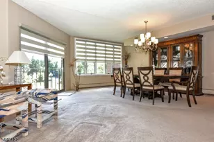 1360 Hamburg Turnpike, Wayne, NJ 07470 - Photo 9
