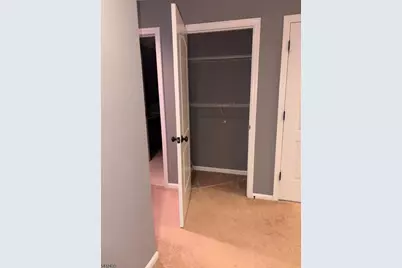 26 Spruce Hills Ct #26, Hamburg, NJ 07419 - Photo 19