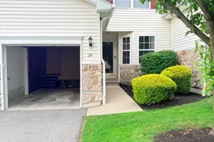 26 Spruce Hills Ct, Hamburg, NJ 07419 - Photo 1