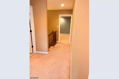 26 Spruce Hills Ct #26, Hamburg, NJ 07419 - Photo 25