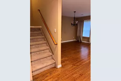 26 Spruce Hills Ct #26, Hamburg, NJ 07419 - Photo 13