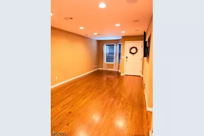 26 Spruce Hills Ct #26, Hamburg, NJ 07419 - Photo 3