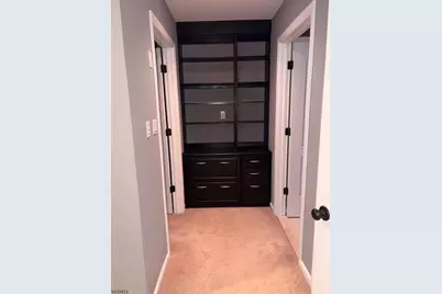 26 Spruce Hills Ct #26, Hamburg, NJ 07419 - Photo 17