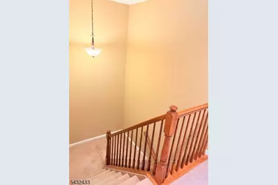 26 Spruce Hills Ct #26, Hamburg, NJ 07419 - Photo 15