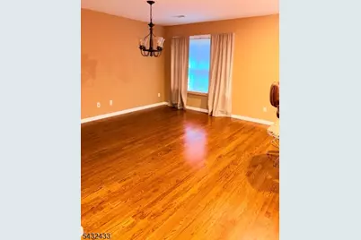 26 Spruce Hills Ct #26, Hamburg, NJ 07419 - Photo 11
