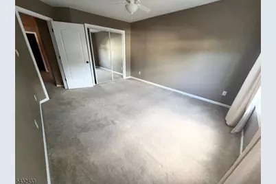 26 Spruce Hills Ct #26, Hamburg, NJ 07419 - Photo 23