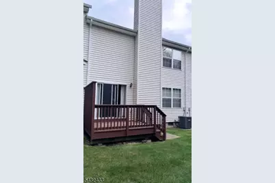 26 Spruce Hills Ct #26, Hamburg, NJ 07419 - Photo 29