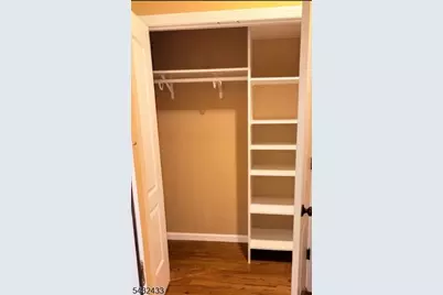 26 Spruce Hills Ct #26, Hamburg, NJ 07419 - Photo 7