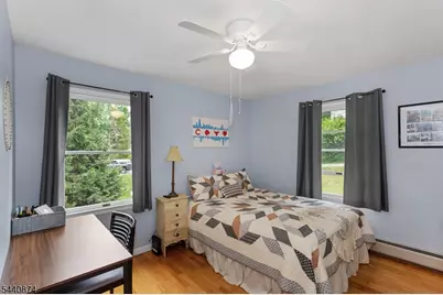 40 Shadowy Ln, West Milford, NJ 07480 - Photo 15