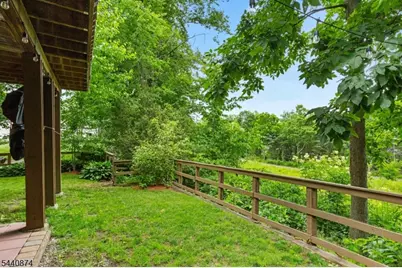 40 Shadowy Ln, West Milford, NJ 07480 - Photo 7
