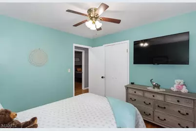 40 Shadowy Ln, West Milford, NJ 07480 - Photo 21