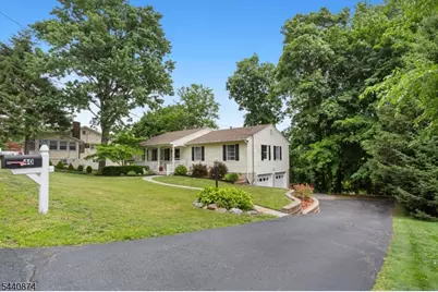 40 Shadowy Ln, West Milford, NJ 07480 - Photo 3