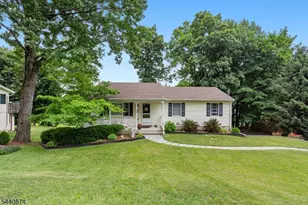 40 Shadowy Ln, West Milford, NJ 07480 - Photo 1