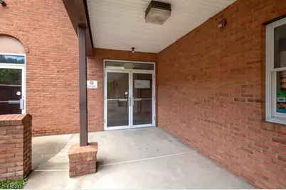 315 W Washington Ave, Washington Boro, NJ 07882 - Photo 5