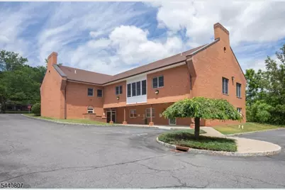 315 W Washington Ave, Washington Boro, NJ 07882 - Photo 3