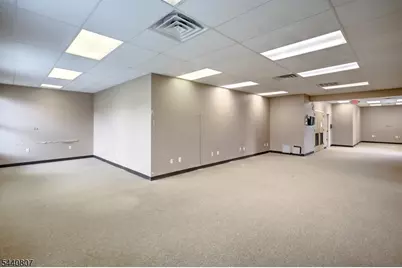 315 W Washington Ave, Washington Boro, NJ 07882 - Photo 11