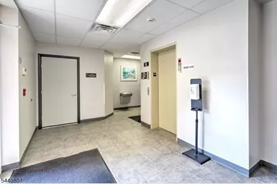 315 W Washington Ave, Washington Boro, NJ 07882 - Photo 13