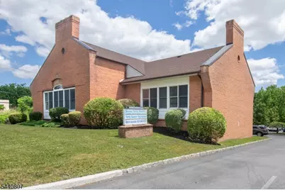 315 W Washington Ave, Washington Boro, NJ 07882 - Photo 1