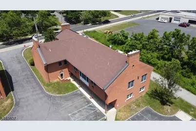 315 W Washington Ave, Washington Boro, NJ 07882 - Photo 7