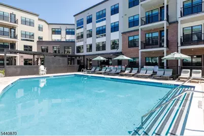 2000 Schindler Dr #224, Old Bridge Township, NJ 08879 - Photo 1