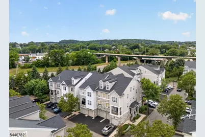 169 Winchester Ct, Clifton, NJ 07013 - Photo 23