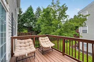 169 Winchester Ct, Clifton, NJ 07013 - Photo 9