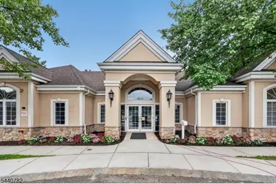 169 Winchester Ct, Clifton, NJ 07013 - Photo 19