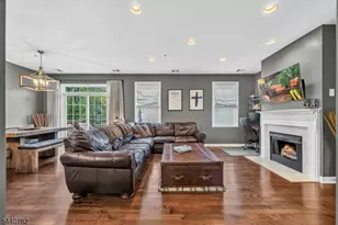 169 Winchester Ct, Clifton, NJ 07013 - Photo 5