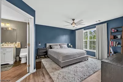 169 Winchester Ct, Clifton, NJ 07013 - Photo 15