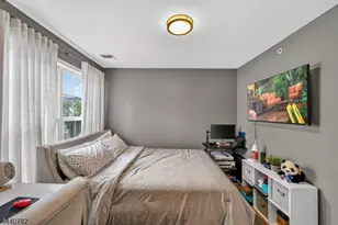 169 Winchester Ct, Clifton, NJ 07013 - Photo 13