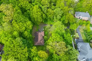 50 Mountain Ave, Chatham Township, NJ 07928 - Photo 7