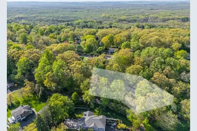 50 Mountain Ave, Chatham Township, NJ 07928 - Photo 19