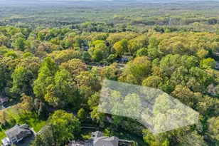 50 Mountain Ave, Chatham Township, NJ 07928 - Photo 19