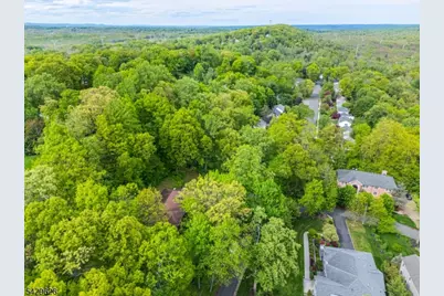 50 Mountain Ave, Chatham Township, NJ 07928 - Photo 15