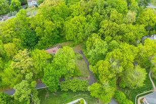 50 Mountain Ave, Chatham Township, NJ 07928 - Photo 13