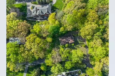 50 Mountain Ave, Chatham Township, NJ 07928 - Photo 3