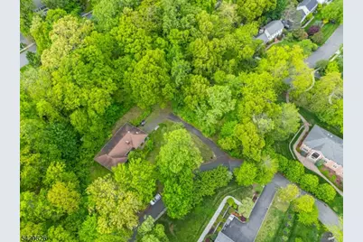50 Mountain Ave, Chatham Township, NJ 07928 - Photo 9