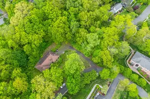 50 Mountain Ave, Chatham Township, NJ 07928 - Photo 9